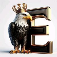 estebantrucks7