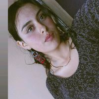 cadenalizbeth23