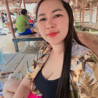 เสียงต้นฉบับ - 🌾🌾@เจ๊ แขกรถเกี่ยวซิ่ง💕💕