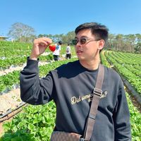 zoneforyou007