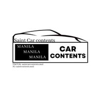 saintcarcontents.mnl