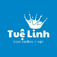 www.dingduongtuelinh.com