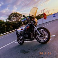 onoyu_xj_cbx