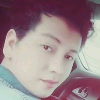 carlitosortega66