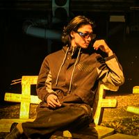 original sound - Unknown / The_»AS