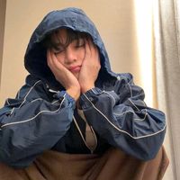 ggukie_milk.ot7