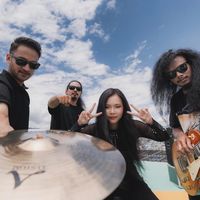 the_dreamerzband