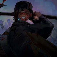 original sound - Guest 😱