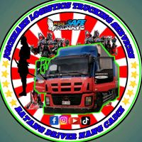 original sound - ❤️batang Cadiz❤️