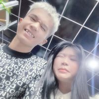 nhạc nền - hết buồn đổi tên 💔