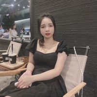 buii.huongg