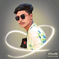 original sound