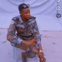 user72010409465831