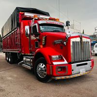 martineztruck21
