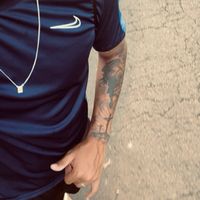7lautaro_zz