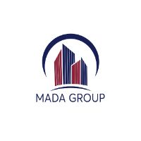 original sound - madagroup