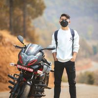 shirrana