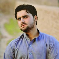 khanzadagaming302