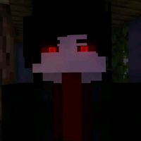 roger_yeosm.9x