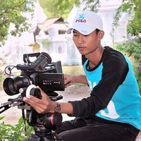 original sound - Nyein Chan Aung
