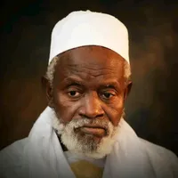original sound - khadim.bamba2828
