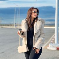 hassansaaed14