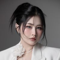 âm thanh gốc - Ngọc Tú