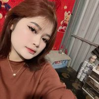 original sound - @ L 🧸🍓