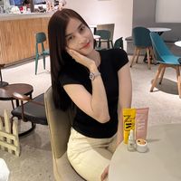 original sound - FiiRii MN