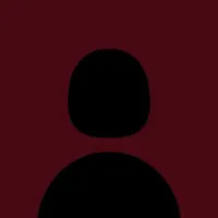 original sound - v2iv1_