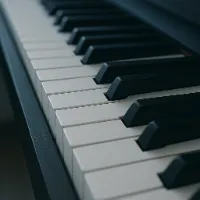 original sound - tanh14052011
