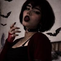 nebulaaa_007