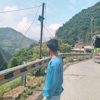 binodbhusal89