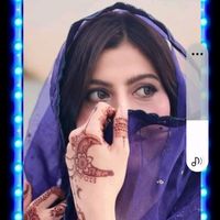 nehakhatun222