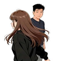 original sound - 官Solitude🐥