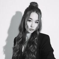 _yanochka_669