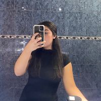 zurygarcia1