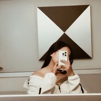 andreaariaass99