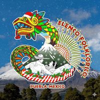 elenco.puebla_mexico