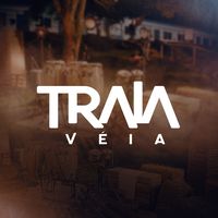 O Lugar Mais Triste do Mundo