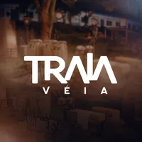 original sound - traiaveia