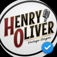 henry_oliver05