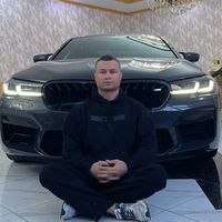 alex_auto_life