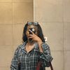 amy.aims_
