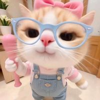 suara asli - PRESET_KECE 🎟️