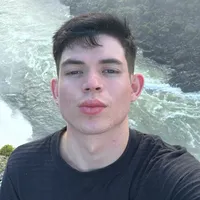 original sound - _eojoao