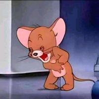 nhạc nền - Lucifer 🧸