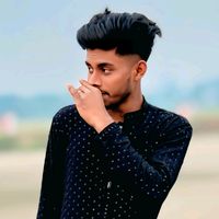 mdnajmulyt8