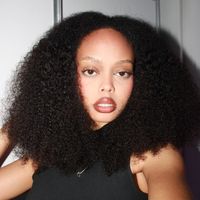 fasika.e