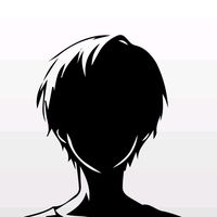 faned_official